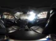 ✅ 2017 Buick Regal Sport Touring • VIN: 2G4GL5EX1H9101733 • Лот: 41839210. Опубликован ранее на IAAI с пробегом 122 890 миль. Бесплатный доступ к архиву аукционных продаж из США и подробный отчёт об истории автомобиля на DreamBid. Изображение 18.