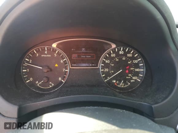 ✅ 2017 Nissan Altima SL • VIN: 1N4AL3AP0HC218609 • Lot: 86795825. Wystawiony na Copart z przebiegiem 99 406 mil. Bezpłatny archiwum sprzedaży aukcyjnych z USA i szczegółowy raport historii pojazdu na DreamBid. Zdjęcie 9.