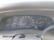 ✅ 2000 Ford Excursion Limited • VIN: 1FMSU43F6YEB39984 • Лот: 43379447. Опубликован ранее на IAAI с пробегом 242 311 миль. Бесплатный доступ к архиву аукционных продаж из США и подробный отчёт об истории автомобиля на DreamBid. Изображение 7.