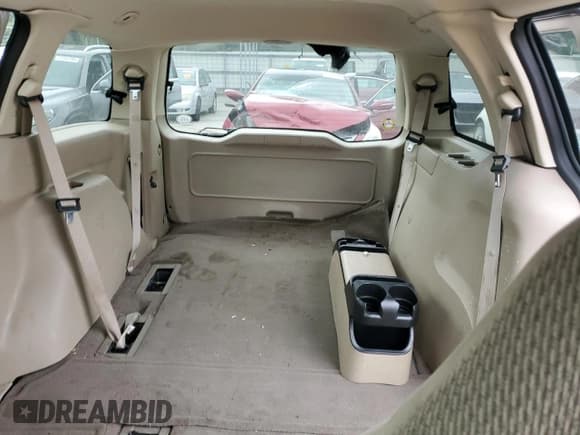 ✅ 2002 Ford Windstar LX • VIN: 2FMZA51472BB03884 • Lot: 71929264. Wystawiony na Copart z przebiegiem Nie podano. Bezpłatny archiwum sprzedaży aukcyjnych z USA i szczegółowy raport historii pojazdu na DreamBid. Zdjęcie 10.