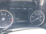 ✅ 2019 Ford F-250 XL • VIN: 1FT7W2B67KEC20297 • Lot: 42031558. Listed on IAAI with 215,462 mi. Free auction sales archive from the USA and detailed vehicle history report at DreamBid. Image 7.