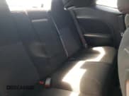 ✅ 2021 Dodge Challenger R/T • VIN: 2C3CDZBT8MH650567 • Лот: 70040004. Опубликован ранее на Copart с пробегом 13 581 миль. Бесплатный доступ к архиву аукционных продаж из США и подробный отчёт об истории автомобиля на DreamBid. Изображение 11.