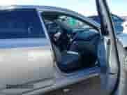 2016 Hyundai Accent SE с VIN KMHCT4AE0GU053589, выставлен на аукционе IAAI как лот 43379637 с пробегом 102 860 миль миль и . История ставок и продаж доступна на DreamBid. Изображение 5.