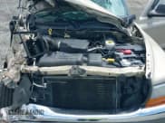 ✅ 2004 Dodge Dakota SLT • VIN: 1D7HG42N74S688982 • Lot: 42754344. Listed on IAAI with 69,540 mi. Free auction sales archive from the USA and detailed vehicle history report at DreamBid. Image 12.