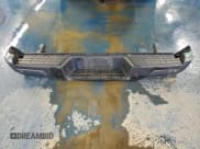 ✅ 2023 Nissan Frontier SV • VIN: 1N6ED1EK6PN656062 • Lot: 94465605. Listed on Copart with 49,626 mi. Free auction sales archive from the USA and detailed vehicle history report at DreamBid. Image 12.