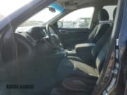 ✅ 2014 Nissan Pathfinder SL • VIN: 5N1AR2MN9EC660406 • Лот: 87097415. Опубликован ранее на Copart с пробегом 164 340 миль. Бесплатный доступ к архиву аукционных продаж из США и подробный отчёт об истории автомобиля на DreamBid. Изображение 7.