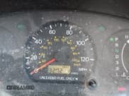 ✅ 2001 Mitsubishi Mirage DE • VIN: JA3AY11A91U038362 • Lot: 41363633. Listed on IAAI with 327,214 mi. Free auction sales archive from the USA and detailed vehicle history report at DreamBid. Image 7.