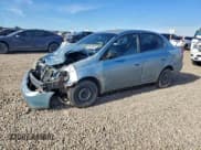 ✅ 2002 Toyota ECHO • VIN: JTDBT123820205842 • Lot: 95655905. Listed on Copart with Not provided. Free auction sales archive from the USA and detailed vehicle history report at DreamBid. Image 1.