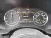 2022 Mitsubishi Outlander ES с VIN JA4J3TA82NZ063597, выставлен на аукционе Copart как лот 83817165 с пробегом 87 539 миль миль и Списание • Salvage title. История ставок и продаж доступна на DreamBid. Изображение 9.