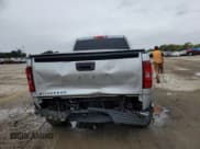 ✅ 2013 Chevrolet Silverado 1500 LT • VIN: 1GCRKSE7XDZ239057 • Lot: 71831884. Listed on Copart with 89,039 mi. Free auction sales archive from the USA and detailed vehicle history report at DreamBid. Image 6.