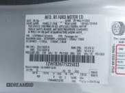 ✅ 2007 Ford Mustang GT Deluxe • VIN: 1ZVHT82H775235033 • Lot: 42090714. Listed on IAAI with 225,952 mi. Free auction sales archive from the USA and detailed vehicle history report at DreamBid. Image 9.