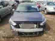 2017 Hyundai Ioniq Blue с VIN KMHC65LC4HU055369, выставлен на аукционе Copart как лот 69185973 с пробегом 85 795 миль миль и Списание • Salvage title. История ставок и продаж доступна на DreamBid. Изображение 5.