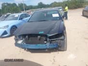 ✅ 2014 Dodge Charger RT Max • VIN: 2C3CDXDTXEH116330 • Lot: 43072453. Listed on IAAI with 123,439 mi. Free auction sales archive from the USA and detailed vehicle history report at DreamBid. Image 12.