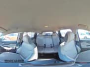 ✅ 2021 Hyundai Santa Fe SEL • VIN: 5NMS2DAJ1MH309998 • Лот: 82576295. Опубликован ранее на Copart с пробегом 39 983 миль. Бесплатный доступ к архиву аукционных продаж из США и подробный отчёт об истории автомобиля на DreamBid. Изображение 15.