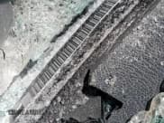 ✅ 2002 Chevrolet Suburban LT • VIN: 1GNFK16T02J261631 • Лот: 46933875. Опубликован ранее на Copart с пробегом Не указан. Бесплатный доступ к архиву аукционных продаж из США и подробный отчёт об истории автомобиля на DreamBid. Изображение 13.