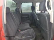 ✅ 2004 Dodge 2500 ST • VIN: 3D7KA28D54G177854 • Lot: 60425325. Wystawiony na Copart z przebiegiem 343 516 mil. Bezpłatny archiwum sprzedaży aukcyjnych z USA i szczegółowy raport historii pojazdu na DreamBid. Zdjęcie 10.