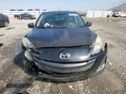 ✅ 2010 Mazda 3 S Grand Touring • VIN: JM1BL1H5XA1101046 • Lot: 70602555. Wystawiony na Copart z przebiegiem 217 955 mil. Bezpłatny archiwum sprzedaży aukcyjnych z USA i szczegółowy raport historii pojazdu na DreamBid. Zdjęcie 5.