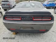 ✅ 2016 Dodge Challenger R/T • VIN: 2C3CDZBT9GH309408 • Lot: 93845855. Wystawiony na Copart z przebiegiem 178 086 mil. Bezpłatny archiwum sprzedaży aukcyjnych z USA i szczegółowy raport historii pojazdu na DreamBid. Zdjęcie 6.