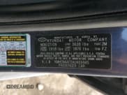 ✅ 2010 Hyundai Accent GLS • VIN: KMHCN4AC5AU469945 • Лот: 46532395. Опубликован ранее на Copart с пробегом 140 694 миль. Бесплатный доступ к архиву аукционных продаж из США и подробный отчёт об истории автомобиля на DreamBid. Изображение 12.