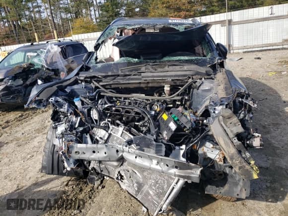 ✅ 2023 Mazda CX-5 S Preferred • VIN: JM3KFBCM9P0249531 • Lot: 91179375. Wystawiony na Copart z przebiegiem Nie podano. Bezpłatny archiwum sprzedaży aukcyjnych z USA i szczegółowy raport historii pojazdu na DreamBid. Zdjęcie 5.