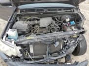 ✅ 2013 Toyota Tacoma • VIN: 5TFJX4CN7DX021973 • Lot: 82095605. Listed on Copart with 175,071 mi. Free auction sales archive from the USA and detailed vehicle history report at DreamBid. Image 11.