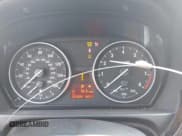 ✅ 2012 BMW 3 Series 328i • VIN: WBAKE3C58CE770163 • Лот: 42591049. Опубликован ранее на IAAI с пробегом 81 509 миль. Бесплатный доступ к архиву аукционных продаж из США и подробный отчёт об истории автомобиля на DreamBid. Изображение 7.