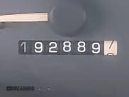 ✅ 2002 Pontiac Grand Prix GT • VIN: 1G2WP12K62F189476 • Lot: 41936754. Listed on IAAI with 192,889 mi. Free auction sales archive from the USA and detailed vehicle history report at DreamBid. Image 15.