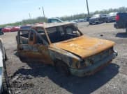 ✅ 1994 Toyota Pickup DX • VIN: JT4RN93P4R5100284 • Лот: 41866728. Опубликован ранее на IAAI с пробегом 190 001 миль. Бесплатный доступ к архиву аукционных продаж из США и подробный отчёт об истории автомобиля на DreamBid. Изображение 1.