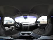 ✅ 2011 Chevrolet Tahoe Commercial • VIN: 1GNLC2E08BR270902 • Lot: 43834779. Wystawiony na IAAI z przebiegiem 221 149 mil. Bezpłatny archiwum sprzedaży aukcyjnych z USA i szczegółowy raport historii pojazdu na DreamBid. Zdjęcie 18.