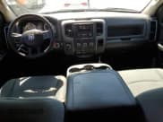 ✅ 2016 Ram 1500 Express • VIN: 1C6RR6FT2GS293407 • Lot: 49226715. Wystawiony na Copart z przebiegiem 188 502 mil. Bezpłatny archiwum sprzedaży aukcyjnych z USA i szczegółowy raport historii pojazdu na DreamBid. Zdjęcie 8.