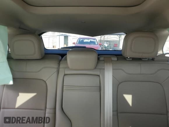 ✅ 2021 Lincoln Corsair Standard • VIN: 5LMCJ1C97MUL06680 • Lot: 66473625. Wystawiony na Copart z przebiegiem 20 655 mil. Bezpłatny archiwum sprzedaży aukcyjnych z USA i szczegółowy raport historii pojazdu na DreamBid. Zdjęcie 10.