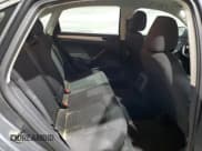 ✅ 2017 Volkswagen Passat S • VIN: 1VWAT7A38HC036166 • Лот: 85384945. Опубликован ранее на Copart с пробегом 122 426 миль. Бесплатный доступ к архиву аукционных продаж из США и подробный отчёт об истории автомобиля на DreamBid. Изображение 10.