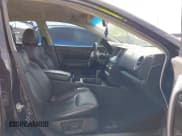 ✅ 2012 Nissan Maxima SV • VIN: 1N4AA5AP1CC858600 • Лот: 42110205. Опубликован ранее на IAAI с пробегом 196 976 миль. Бесплатный доступ к архиву аукционных продаж из США и подробный отчёт об истории автомобиля на DreamBid. Изображение 5.