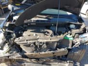 ✅ 2012 Toyota Sienna LE • VIN: 5TDKK3DC6CS196455 • Lot: 43662328. Wystawiony na IAAI z przebiegiem 155 520 mil. Bezpłatny archiwum sprzedaży aukcyjnych z USA i szczegółowy raport historii pojazdu na DreamBid. Zdjęcie 10.