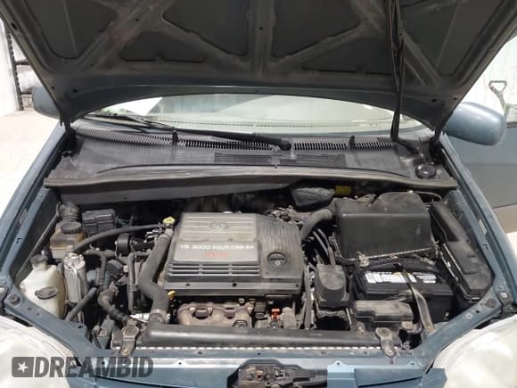 ✅ 2002 Toyota Sienna LE • VIN: 4T3ZF13C92U461360 • Lot: 43853010. Wystawiony na IAAI z przebiegiem 193 688 mil. Bezpłatny archiwum sprzedaży aukcyjnych z USA i szczegółowy raport historii pojazdu na DreamBid. Zdjęcie 10.