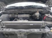 ✅ 2009 Dodge 1500 SLT • VIN: 1D3HB18P69S760334 • Lot: 42429187. Wystawiony na IAAI z przebiegiem 257 892 mil. Bezpłatny archiwum sprzedaży aukcyjnych z USA i szczegółowy raport historii pojazdu na DreamBid. Zdjęcie 10.