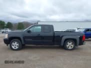 ✅ 2009 Chevrolet Silverado 1500 LT • VIN: 1GCEK29J39Z297538 • Lot: 43688228. Listed on IAAI with 149,292 mi. Free auction sales archive from the USA and detailed vehicle history report at DreamBid. Image 14.
