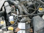 ✅ 2012 Subaru Impreza 2.0i • VIN: JF1GPAA65CG203308 • Лот: 41889920. Опубликован ранее на IAAI с пробегом 119 873 миль. Бесплатный доступ к архиву аукционных продаж из США и подробный отчёт об истории автомобиля на DreamBid. Изображение 20.