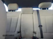 ✅ 2011 Hyundai Santa Fe GLS • VIN: 5XYZGDAB9BG070264 • Lot: 75601524. Listed on Copart with 145,035 mi. Free auction sales archive from the USA and detailed vehicle history report at DreamBid. Image 10.