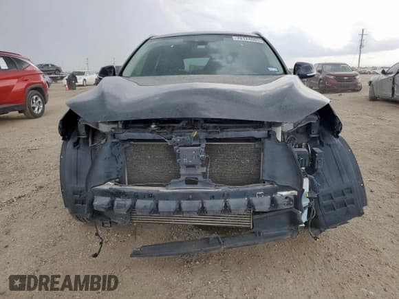 ✅ 2020 Infiniti QX50 Luxe • VIN: 3PCAJ5M15LF116592 • Lot: 70124685. Listed on Copart with 123,652 mi. Free auction sales archive from the USA and detailed vehicle history report at DreamBid. Image 5.