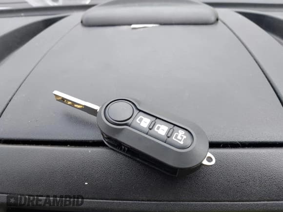 ✅ 2016 Ram ProMaster Cargo • VIN: 3C6TRVAG3GE113543 • Lot: 43030235. Wystawiony na IAAI z przebiegiem 242 530 mil. Bezpłatny archiwum sprzedaży aukcyjnych z USA i szczegółowy raport historii pojazdu na DreamBid. Zdjęcie 11.