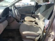 ✅ 2016 Hyundai Accent SE • VIN: KMHCT4AE0GU090643 • Лот: 68719463. Опубликован ранее на Copart с пробегом 192 543 миль. Бесплатный доступ к архиву аукционных продаж из США и подробный отчёт об истории автомобиля на DreamBid. Изображение 7.