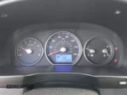 ✅ 2012 Hyundai Santa Fe Limited • VIN: 5XYZKDAG3CG136593 • Лот: 43417533. Опубликован ранее на IAAI с пробегом 71 725 миль. Бесплатный доступ к архиву аукционных продаж из США и подробный отчёт об истории автомобиля на DreamBid. Изображение 7.