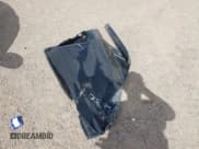 ✅ 2008 Toyota Avalon XL • VIN: 4T1BK36B28U281201 • Lot: 43074732. Listed on IAAI with 175,386 mi. Free auction sales archive from the USA and detailed vehicle history report at DreamBid. Image 12.