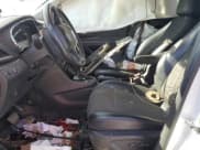 ✅ 2018 Buick Encore Preferred • VIN: KL4CJASB4JB706161 • Lot: 87279065. Listed on Copart with 91,139 mi. Free auction sales archive from the USA and detailed vehicle history report at DreamBid. Image 7.