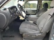 ✅ 2007 Chevrolet Silverado 1500 1LT • VIN: 2GCEK13M271733668 • Lot: 86884205. Listed on Copart with 272,200 mi. Free auction sales archive from the USA and detailed vehicle history report at DreamBid. Image 7.