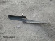 ✅ 2014 Dodge Challenger Rallye Redline • VIN: 2C3CDYAG2EH311027 • Lot: 88802685. Wystawiony na Copart z przebiegiem 112 104 mil. Bezpłatny archiwum sprzedaży aukcyjnych z USA i szczegółowy raport historii pojazdu na DreamBid. Zdjęcie 14.