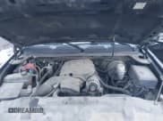 ✅ 2010 Chevrolet Silverado 1500 LT • VIN: 3GCRKSE37AG242524 • Лот: 43623963. Опубликован ранее на IAAI с пробегом 256 813 миль. Бесплатный доступ к архиву аукционных продаж из США и подробный отчёт об истории автомобиля на DreamBid. Изображение 10.