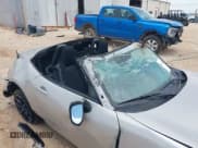 ✅ 2023 Mazda MX-5 Miata Sport • VIN: JM1NDAB77P0551899 • Лот: 42426541. Опубликован ранее на IAAI с пробегом 32 245 миль. Бесплатный доступ к архиву аукционных продаж из США и подробный отчёт об истории автомобиля на DreamBid. Изображение 12.