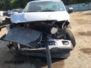 ✅ 2015 Ford F-150 XLT • VIN: 1FTEX1CP4FKE68357 • Lot: 81612975. Wystawiony na Copart z przebiegiem 88 759 mil. Bezpłatny archiwum sprzedaży aukcyjnych z USA i szczegółowy raport historii pojazdu na DreamBid. Zdjęcie 13.